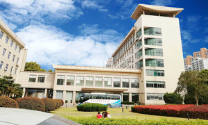 Xinqidi Protein Research and Development Center
